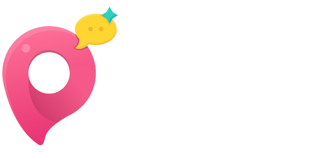 Popile Logo